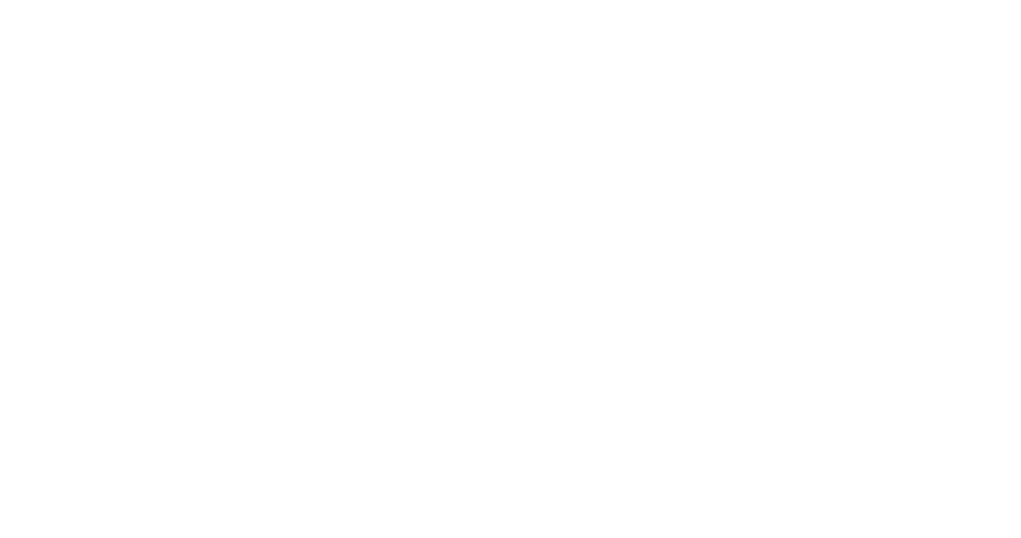 underbadger